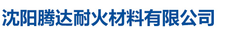 承德市永益電纜有限公司